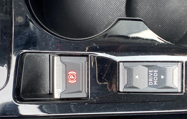 peugeot-208-e-208-136ch-active - 110274686