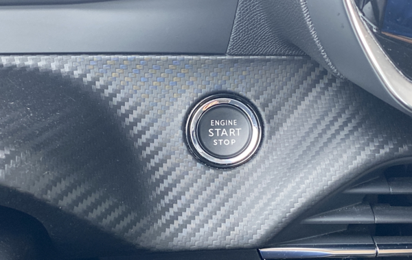 peugeot-208-e-208-136ch-active - 110274686