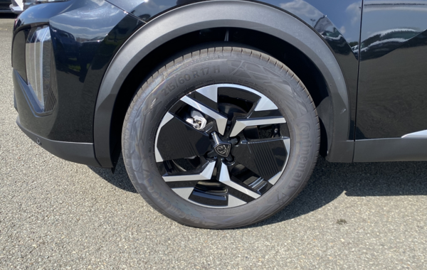 peugeot-2008-1-2-puretech-100ch-s-s-allure - 111694686