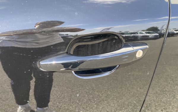 peugeot-2008-1-2-puretech-100ch-s-s-allure - 111694686