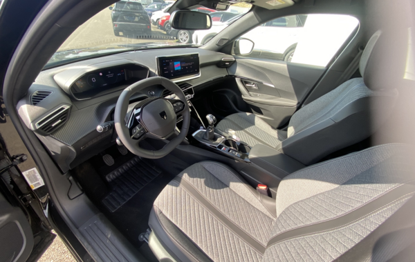 peugeot-2008-1-2-puretech-100ch-s-s-allure - 111694686