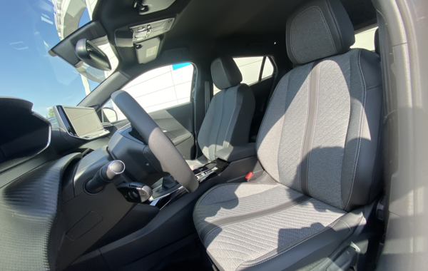 peugeot-2008-1-2-puretech-100ch-s-s-allure - 111694686