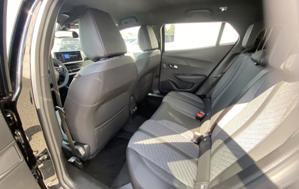 peugeot-2008-1-2-puretech-100ch-s-s-allure - 111694686