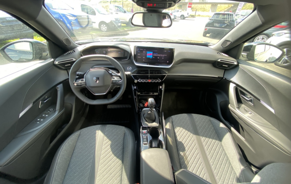 peugeot-2008-1-2-puretech-100ch-s-s-allure - 111694686