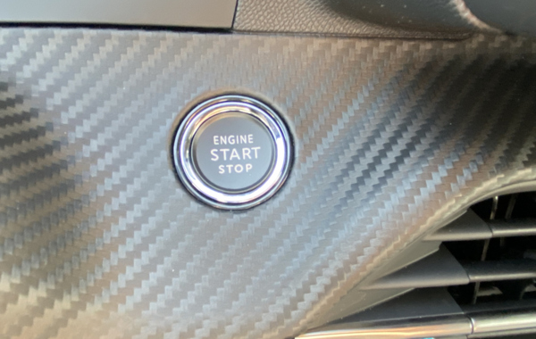 peugeot-2008-1-2-puretech-100ch-s-s-allure - 111694686