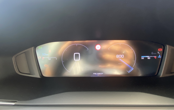 peugeot-2008-1-2-puretech-100ch-s-s-allure - 111694686