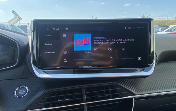 peugeot-2008-1-2-puretech-100ch-s-s-allure - 111694686