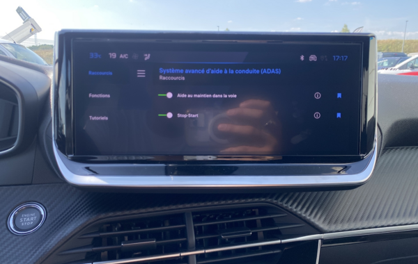 peugeot-2008-1-2-puretech-100ch-s-s-allure - 111694686