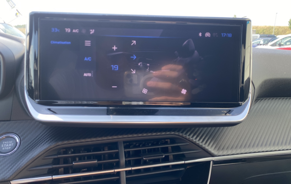 peugeot-2008-1-2-puretech-100ch-s-s-allure - 111694686