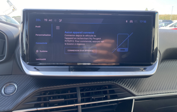 peugeot-2008-1-2-puretech-100ch-s-s-allure - 111694686