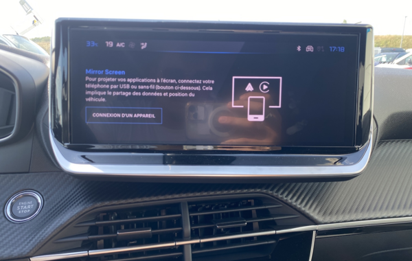 peugeot-2008-1-2-puretech-100ch-s-s-allure - 111694686