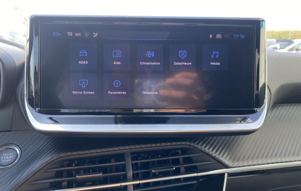 peugeot-2008-1-2-puretech-100ch-s-s-allure - 111694686