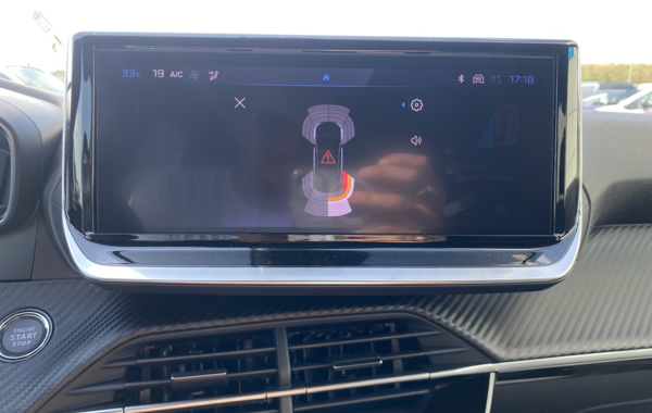 peugeot-2008-1-2-puretech-100ch-s-s-allure - 111694686