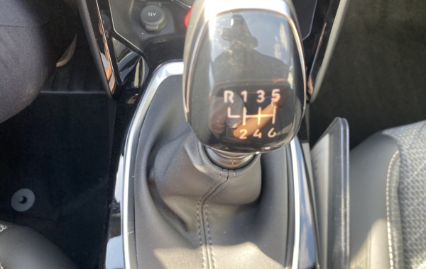 peugeot-2008-1-2-puretech-100ch-s-s-allure - 111694686