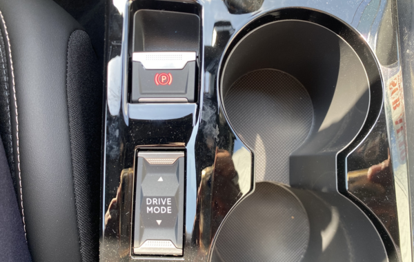 peugeot-2008-1-2-puretech-100ch-s-s-allure - 111694686