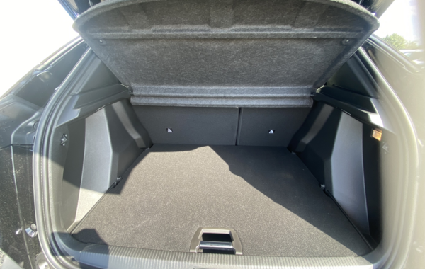 peugeot-2008-1-2-puretech-100ch-s-s-allure - 111694686