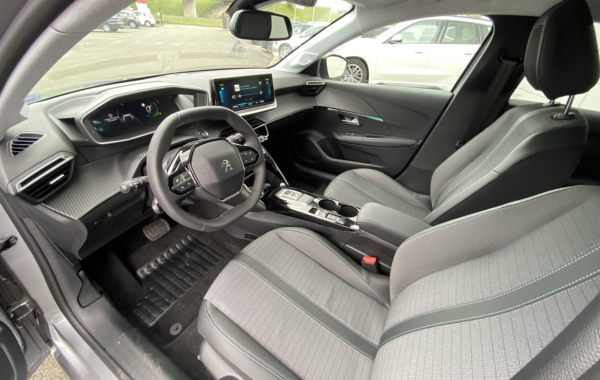 peugeot-208-e-208-136ch-allure-pack - 111954686