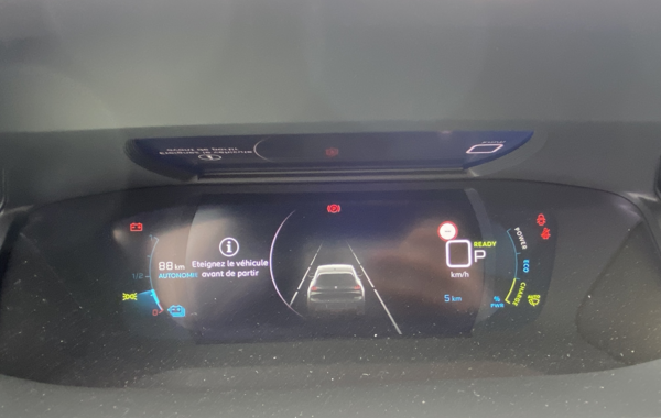 peugeot-208-e-208-136ch-allure-pack - 111954686