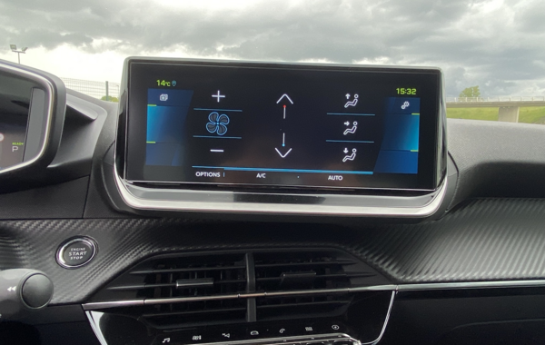 peugeot-208-e-208-136ch-allure-pack - 111954686