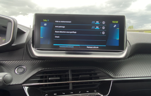 peugeot-208-e-208-136ch-allure-pack - 111954686