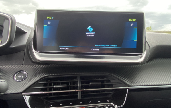 peugeot-208-e-208-136ch-allure-pack - 111954686