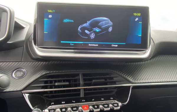 peugeot-208-e-208-136ch-allure-pack - 111954686