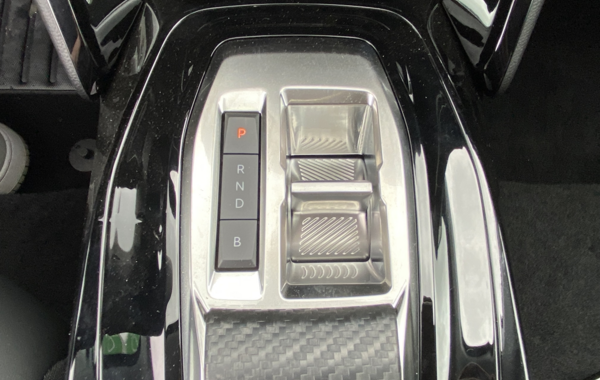 peugeot-208-e-208-136ch-allure-pack - 111954686