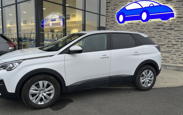 peugeot-3008-1-2-puretech-130ch-active-business-s-s - 112074686