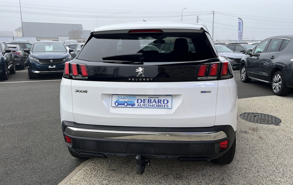 peugeot-3008-1-2-puretech-130ch-active-business-s-s - 112074686