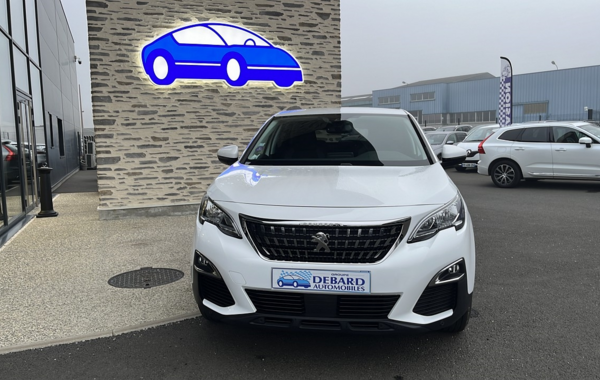 peugeot-3008-1-2-puretech-130ch-active-business-s-s - 112074686