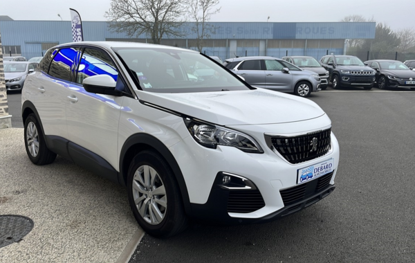 peugeot-3008-1-2-puretech-130ch-active-business-s-s - 112074686