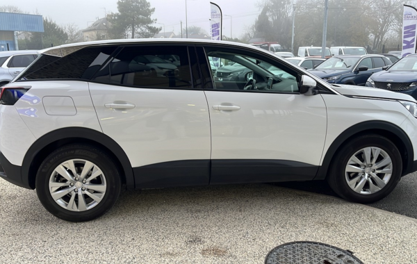 peugeot-3008-1-2-puretech-130ch-active-business-s-s - 112074686