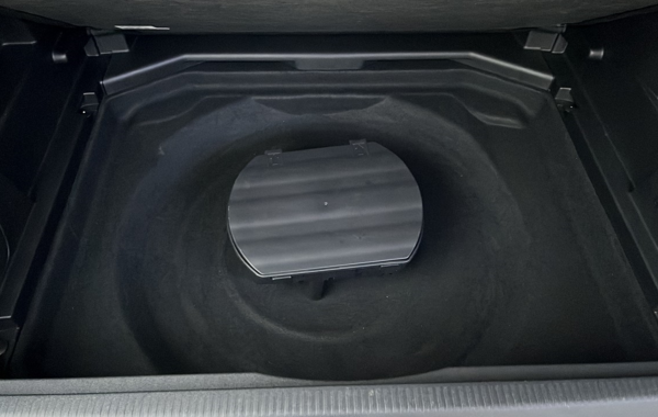 peugeot-3008-1-2-puretech-130ch-active-business-s-s - 112074686