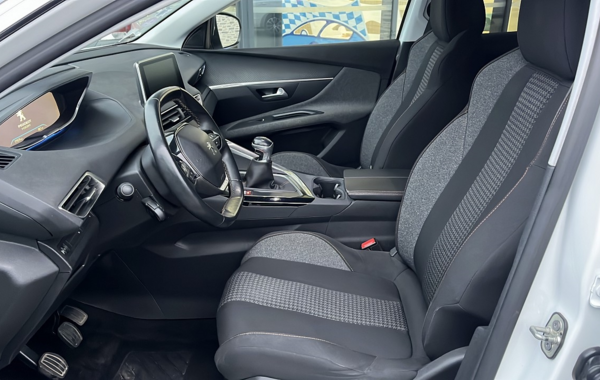 peugeot-3008-1-2-puretech-130ch-active-business-s-s - 112074686