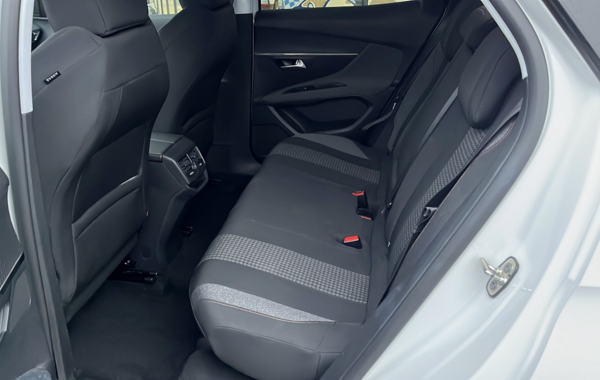 peugeot-3008-1-2-puretech-130ch-active-business-s-s - 112074686