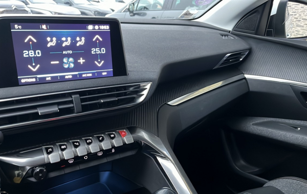 peugeot-3008-1-2-puretech-130ch-active-business-s-s - 112074686