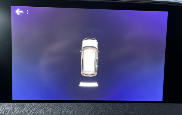 peugeot-3008-1-2-puretech-130ch-active-business-s-s - 112074686