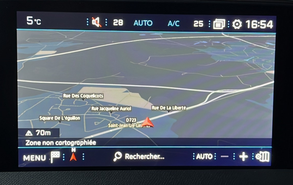 peugeot-3008-1-2-puretech-130ch-active-business-s-s - 112074686