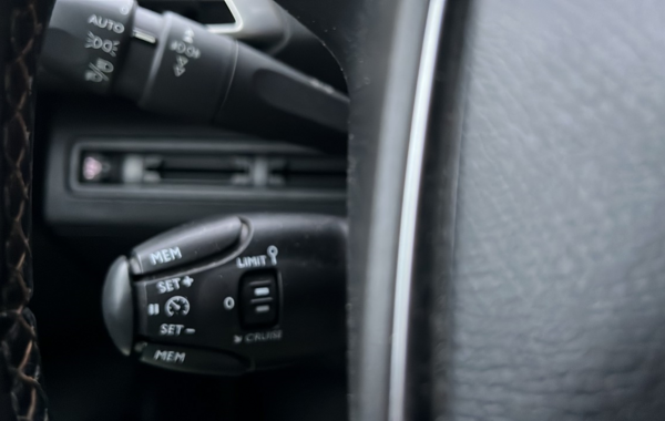 peugeot-3008-1-2-puretech-130ch-active-business-s-s - 112074686