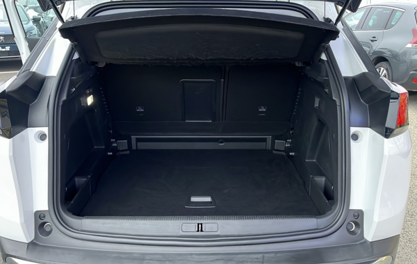 peugeot-3008-1-2-puretech-130ch-active-business-s-s - 112074686