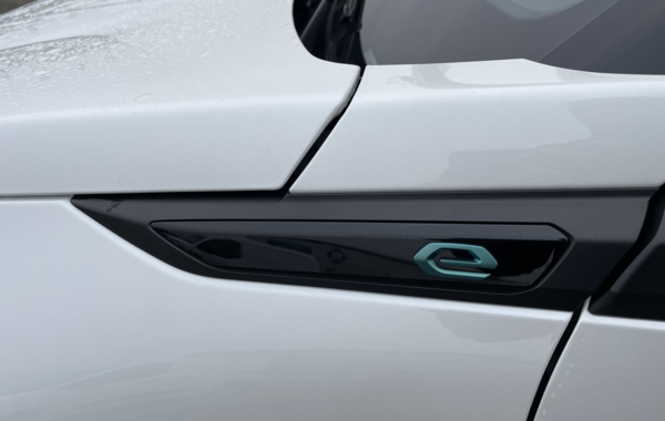 peugeot-2008-e-2008-136ch-gt - 112134686