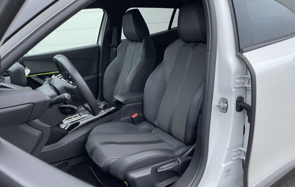 peugeot-2008-e-2008-136ch-gt - 112134686