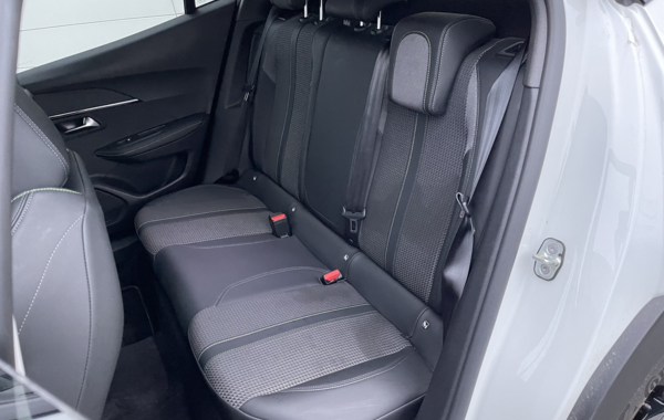 peugeot-2008-e-2008-136ch-gt - 112134686