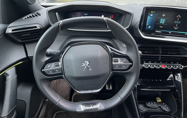 peugeot-2008-e-2008-136ch-gt - 112134686
