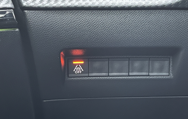 peugeot-2008-e-2008-136ch-gt - 112134686