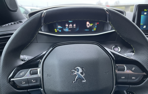 peugeot-2008-e-2008-136ch-gt - 112134686