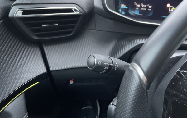 peugeot-2008-e-2008-136ch-gt - 112134686