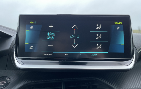 peugeot-2008-e-2008-136ch-gt - 112134686