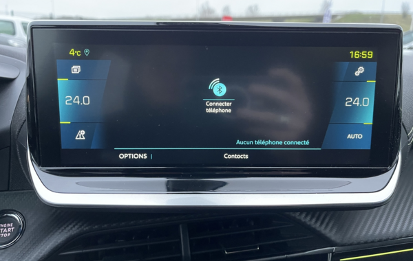 peugeot-2008-e-2008-136ch-gt - 112134686