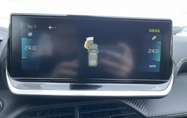 peugeot-2008-e-2008-136ch-gt - 112134686